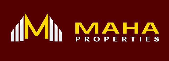 MAHA Properties