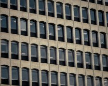 100-gaz-SCO 2 Storie (Complete)