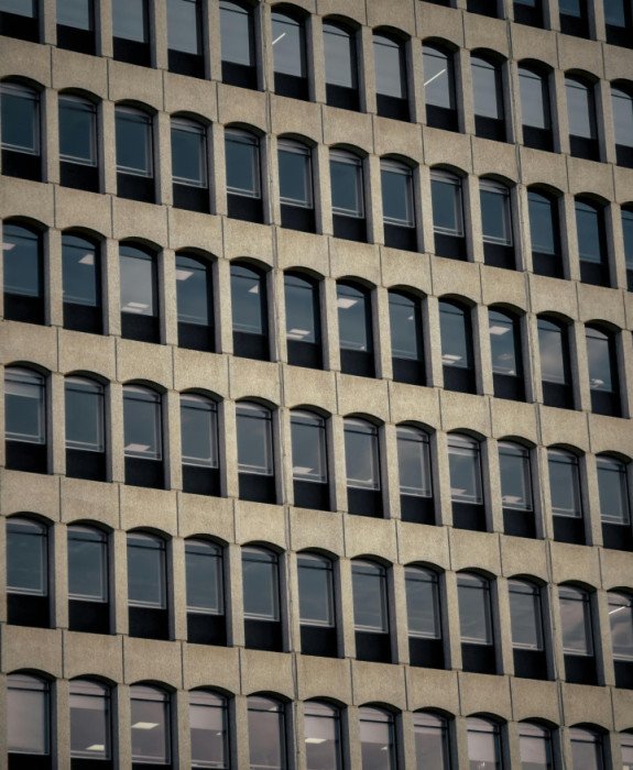 100-gaz-SCO 2 Storie (Complete)